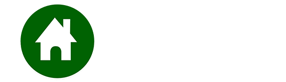 Blue Bell roofing, siding, windows